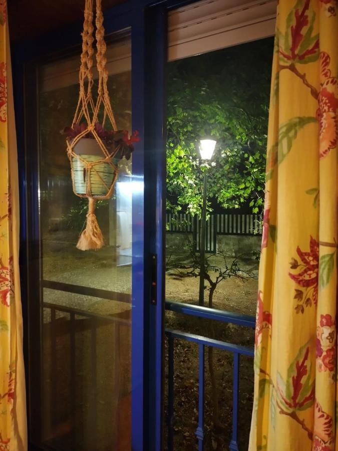 Templar Secrets House Hotel Tomar Kültér fotó